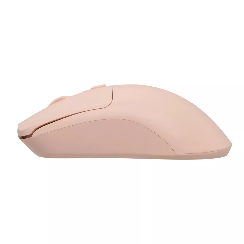 SBOX WM-852 Pink bezvadu pele