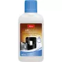 Atkaļķotājs Melitta ANTI CALC 250 ml sadzīves tehnikai