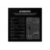 CORSAIR PC DIY Precision Toolkit — precīzijas instrumentu komplekts datora montāžai