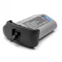 CANON LP-E19 Akumulators, 2700mAh