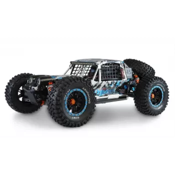 Buggy Amewi AMXRacing RXB7 Ar Elektrodzinēju 1:7 5000mAh