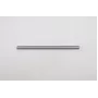 Hinge vāciņš Lenovo 5CB1B02548 — nomaiņas eņģu apmale klēpjdatoram