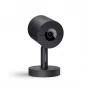 Netatmo NPC-B Black Standard novērošanas kamera