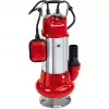 Einhell 4170742 Dārza darbarīks 23.000 L Sarkans
