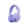 Austiņas Steelseries Arctis Nova 3P Wireless PlayStation, Lavanda
