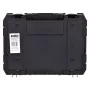DeWALT DWST83345-1 instrumentu glabāšanas kaste Melna, Dzeltena
