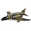 Bloku komplekts Armed Forces F-4F Phantom II 676 bloki