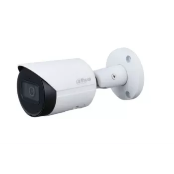 Dahua Technology WizSense DH-IPC-HFW2441S-S-0280B drošības kamera Bullet IP kamera āra sienas stiprinājumam 2668 x 1520 pikseļi