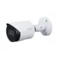 Dahua Technology WizSense DH-IPC-HFW2441S-S-0280B drošības kamera Bullet IP kamera āra sienas stiprinājumam 2668 x 1520 pikseļi