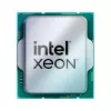 Intel Xeon E-2456 procesors CM8071505024905, 6 kodoli / 12 pavedieni, 3,3 GHz, 18 MB kešatmiņa, LGA1700, Tray
