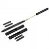 Wacom Pro Pen 3 irbulis melns (ACP50000DZ)