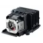 CoreParts ML12546 projektora lampa 260 W