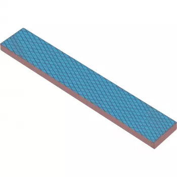 Thermal Grizzly Minus Pad Basic - 120 x 20 x 3.0 mm, 4 gab.