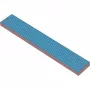 Thermal Grizzly Minus Pad Basic - 120 x 20 x 3.0 mm, 4 gab.