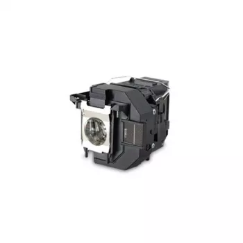 Epson ELPLP97 projektora lampa UHE