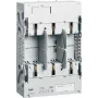 Hager NH1-Base LT152U