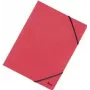 Bene 110700RT - A4 kartons - Sarkans - Portrets - 300 loksnes - 80 g/m² (110700 RT.)