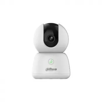 Dahua Technology DH-IPC-H3BP-0360B drošības kamera