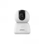Dahua Technology DH-IPC-H3BP-0360B drošības kamera