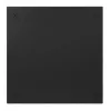 Lanberg WAF1-5203-06-00B sienas skapis 6U Melns