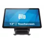 Elo Touch Solutions Elo 1304L - LCD monitors - 33,8 cm (13,3 inch) - skārienekrāns - 1920 x 1080 Full HD [Energijas klase C] (E968908)