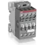 ABB STOTZ-KONTAFT Kontaktors 100-250V AC/DC AF16-30-10-13 (1SBL177001R1310)