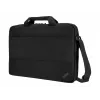 Lenovo ThinkPad 15.6 inch Basic Topload soma