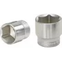 KS TOOLS 1/4 inch CLASSIC sešstūra uzgriežņu atslēga, 8 mm (917.1408)