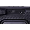 Beatb OX 12 Bluetooth skaļrunis 16W melns