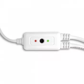 Žāvētājs apaviem BOOTS OZONE DRYER 2 MT6532