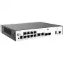 HUAWEI eKit AC600 Series AC650-128AP vārteja/kontrolieris 10/100/1000 Mbit/s