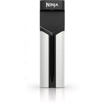 Pārtikas termometrs Ninja WP100EU