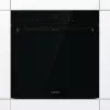 Iebūvējamā cepeškrāsns Gorenje BOS67371SYB, energoefektivitātes klase A