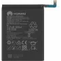 Huawei HB396689ECW Akumulators - 4000mAh (24022102, 24022291)