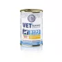 VET RESPONSE Hypoallergenic Turkey mitrā suņu barība - 400g