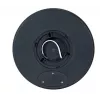 LED lampa OEM VS-FL-20-IP65/B 20W 2400 lm IP65
