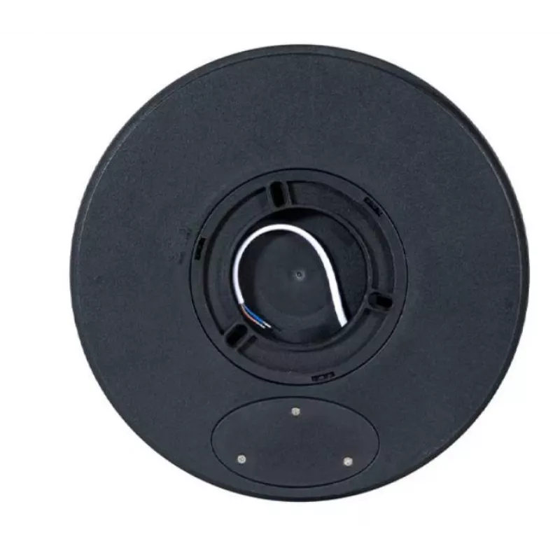 LED lampa OEM VS-FL-20-IP65/B 20W 2400 lm IP65