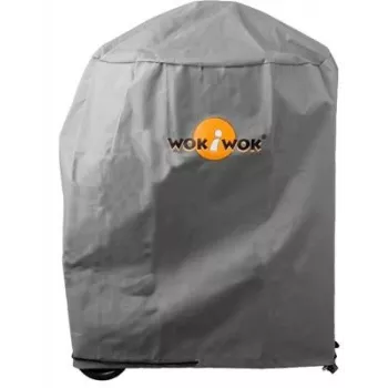 Wok-i-Wok BBQ pārsegs