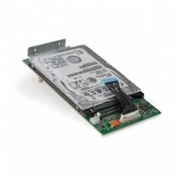 Lexmark 27X0400 iekšējais cietais disks 500 GB printeriem