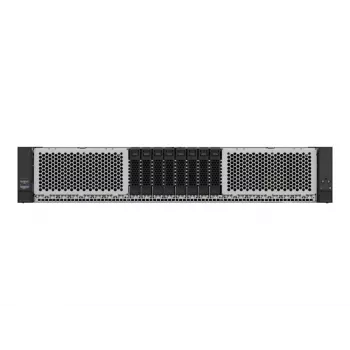 Servera sistēma Intel M50CYP2UR208
