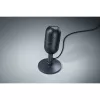 Galda mikrofons Razer Seiren V3 Mini, USB-C, superkardioīds, 20–20000 Hz, 96 kHz, 24-bit, melns