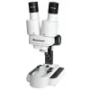Bresser Optics Junior 20x optiskais mikroskops