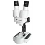 Bresser Optics Junior 20x optiskais mikroskops