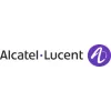 Alcatel-Lucent Licence OS6560 5 Jahre AVR Neu 5 gadi (PP5N-OS6560)