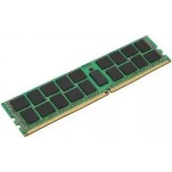 CoreParts MMDE043-32GB atmiņas modulis 1 x 32 GB DDR4 288-pin DIMM ECC