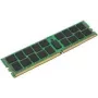 CoreParts MMDE043-32GB atmiņas modulis 1 x 32 GB DDR4 288-pin DIMM ECC