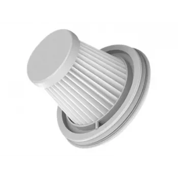 Xiaomi HEPA filtrs (2 iepakojumā) balts
