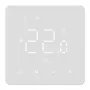 TUYA Programuojams termostats, Wi-Fi, 3A, 230VAC