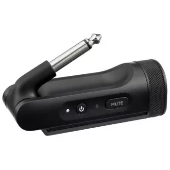 Bose S1 Pro+ instrumentu raidītājs (869722-0010)