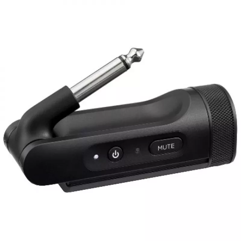 Bose S1 Pro+ instrumentu raidītājs (869722-0010)
